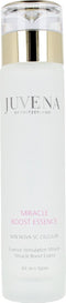 JUVENA - SPECIALIST Miracle Essence Boost - elixir of beauty - 125ml