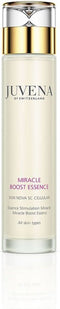 JUVENA - SPECIALIST Miracle Essence Boost - elixir of beauty - 125ml