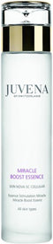 JUVENA - SPECIALIST Miracle Essence Boost - elixir of beauty - 125ml