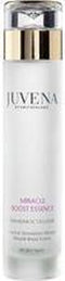 JUVENA - SPECIALIST Miracle Essence Boost - elixir of beauty - 125ml