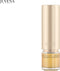 JUVENA - SPECIALIST Miracle Firm & Hydrate Serum - Zázračné zpevňující a hydratační sérum - 30ml
