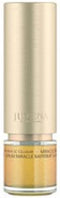 JUVENA - SPECIALIST Miracle Firm & Hydrate Serum - Zázračné zpevňující a hydratační sérum - 30ml
