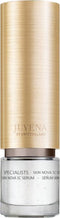 JUVENA - SPECIALISTS Skin Nova SC Serum - anti-renewing serum - 30ml