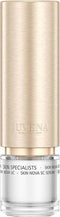 JUVENA - SPECIALISTS Skin Nova SC Serum - anti-renewing serum - 30ml