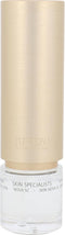 JUVENA - SPECIALISTS Skin Nova SC Serum - anti-renewing serum - 30ml