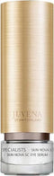 JUVENA - SPECIALISTS Skin Nova SC Serum - anti-renewing serum - 30ml