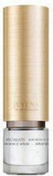 JUVENA - SPECIALISTS Skin Nova SC Serum - anti-renewing serum - 30ml
