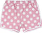 Disney - Minnie Mouse - Shortama - Pyjama - Multi colour
