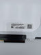 LP140WHU-TPD2 - LCD laptop scherm - 14 inch HD 1366 x 768
