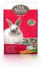 Deli Nature Premium Konijnen 3 kg