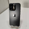 APPLE iPhone 16 Pro Max - Smartphone - 256 GB - Grijs