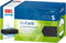 JUWEL Algenbestrijding aquarium BIOFLOW
