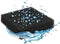 JUWEL Algenbestrijding aquarium BIOFLOW