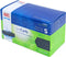 JUWEL Algenbestrijding aquarium BIOFLOW
