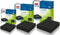 JUWEL Algenbestrijding aquarium BIOFLOW