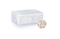 JUWEL AMORAX L (6.0/STANDARD) - anti-ammonia cartridge for aquarium - 1 pc.