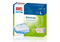 JUWEL AMORAX L (6.0/STANDARD) - anti-ammonia cartridge for aquarium - 1 pc.