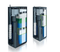 JUWEL AMORAX L (6.0/STANDARD) - anti-ammonia cartridge for aquarium - 1 pc.