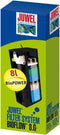Juwel Aqarium filter Bioflow XL - Zwart - 500L