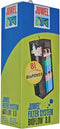 Juwel Aqarium filter Bioflow XL - Zwart - 500L