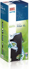 Juwel Aqarium filter Bioflow XL - Zwart - 500L