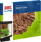 Juwel Aquarium Achterwand - Aquariumdecoratie - Stone - 61 x 55 cm