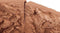Juwel Aquarium Achterwand - Aquariumdecoratie - Stone - 61 x 55 cm