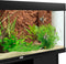 Juwel Aquarium Achterwand - Aquariumdecoratie - Stone - 61 x 55 cm