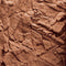 Juwel Aquarium Achterwand - Aquariumdecoratie - Stone - 61 x 55 cm