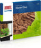 Juwel Aquarium Achterwand - Aquariumdecoratie - Stone - 61 x 55 cm