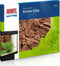 Juwel Aquarium Achterwand - Aquariumdecoratie - Stone - 61 x 55 cm