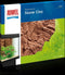 Juwel Aquarium Achterwand - Aquariumdecoratie - Stone - 61 x 55 cm