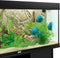 Juwel Aquarium Achterwand Cliff - Aquariumdecoratie - 60 x 55 cm - Beige