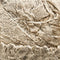 Juwel Aquarium Achterwand Cliff - Aquariumdecoratie - 60 x 55 cm - Beige
