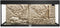 Juwel Aquarium Achterwand Cliff - Aquariumdecoratie - 60 x 55 cm - Beige
