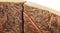 Juwel Aquarium Achterwand Cliff Dark - Aquariumdecoratie - Bruin - 60 x 55 cm