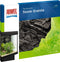 Juwel Aquarium Achterwand Stone - Aquariumdecoratie - Graniet - 55 x 60 cm