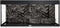 Juwel Aquarium Achterwand Stone - Aquariumdecoratie - Graniet - 55 x 60 cm