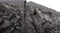 Juwel Aquarium Achterwand Stone - Aquariumdecoratie - Graniet - 55 x 60 cm