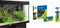 Juwel Aquarium Achterwand Stone - Aquariumdecoratie - Graniet - 55 x 60 cm