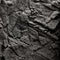 Juwel Aquarium Achterwand Stone - Aquariumdecoratie - Graniet - 55 x 60 cm
