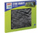Juwel Aquarium Achterwand Stone - Aquariumdecoratie - Graniet - 55 x 60 cm