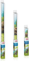 Juwel Aquarium Decoratie - Achterwand - XL - 150x60cm