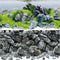 Juwel Aquarium Decoratie - Poster - XL - 150x60 cm