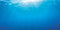 Juwel Aquarium Decoratie - Poster - XL - 150x60 cm