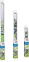 Juwel Aquarium Decoratie - Poster - XL - 150x60 cm