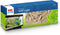 Juwel Aquarium filtercover cliff - light - 55x18 cm