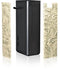 Juwel Aquarium filtercover cliff - light - 55x18 cm