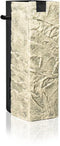 Juwel Aquarium filtercover cliff - light - 55x18 cm