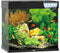 Juwel Aquarium Lido 120 Led - Zwart - 61x41x58 cm - 120 L